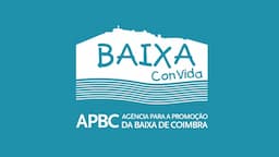 baixa-convida