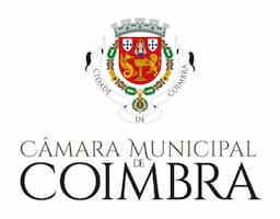 cm-coimbra