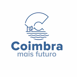 coimbra-mais-futuro